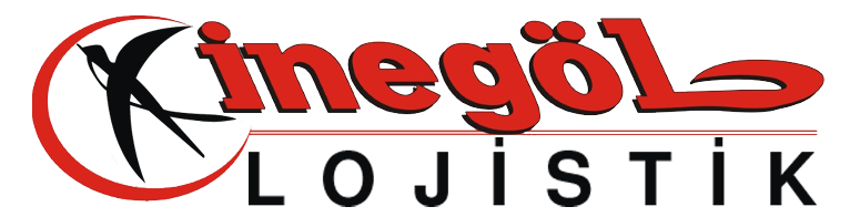 İnegöl Lojistik